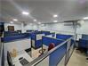 Commercial Office Space for Rent in Telangana